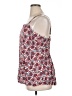 Old Navy 100% Rayon Red Tank Top Size XL - photo 5