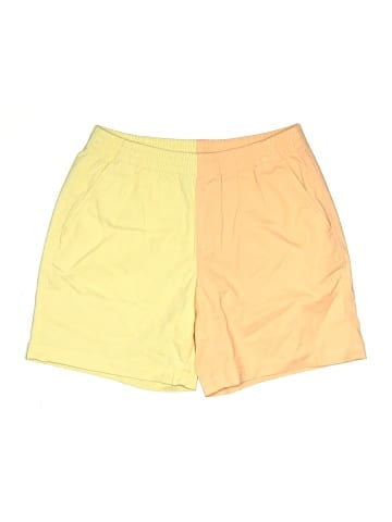 Lands' End Athletic Shorts (view 1)