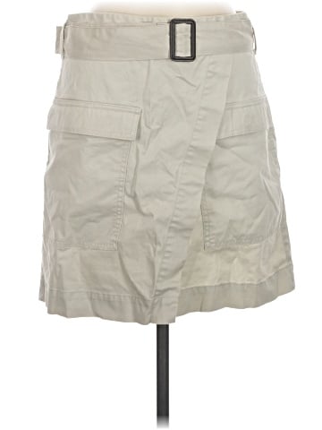 Banana Republic Casual Skirt (view 1)