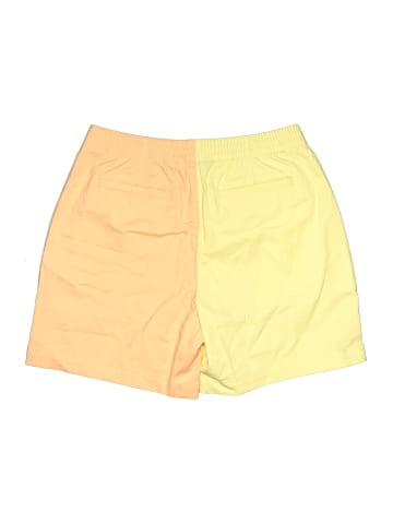 Lands' End Athletic Shorts (view 2)