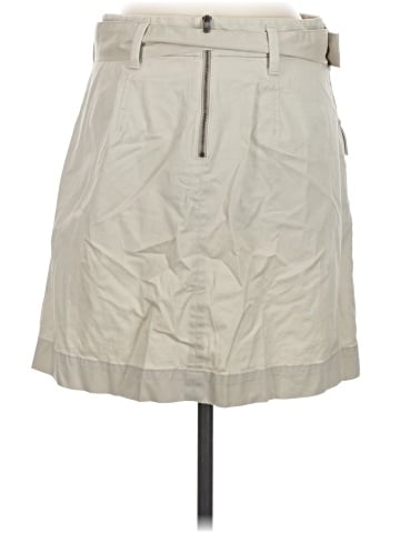 Banana Republic Casual Skirt (view 2)