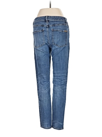 White House Black Market Jeans (view 2)