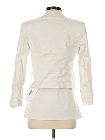 Nicole Miller Artelier Jacket (view 2)