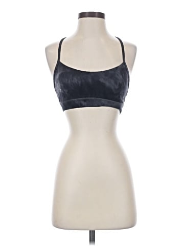 Lululemon Athletica Sports Bra (view 1)