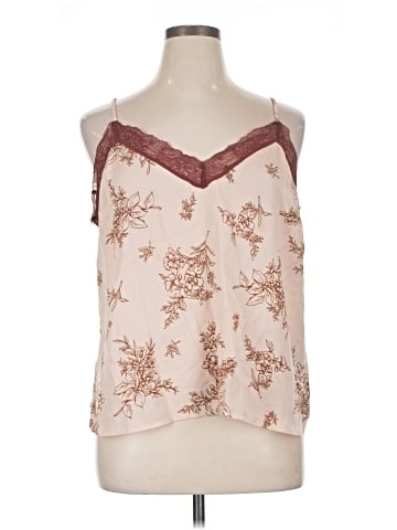 Old Navy Tank Top (view 1)