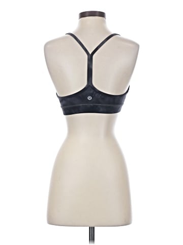 Lululemon Athletica Sports Bra (view 2)