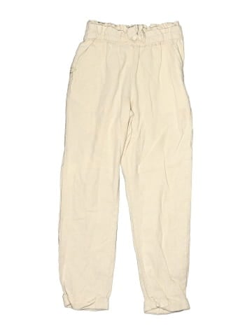 Gymboree Track Pants (view 1)