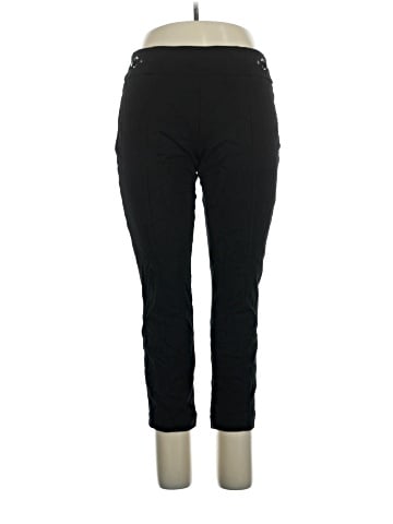 Nine West Active Pants (view 1)