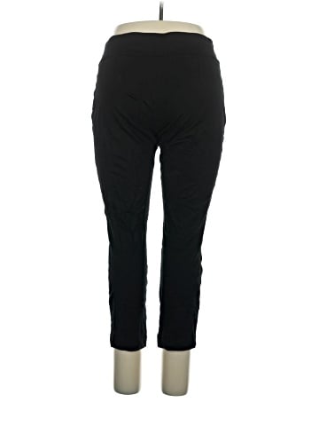 Nine West Active Pants (view 2)