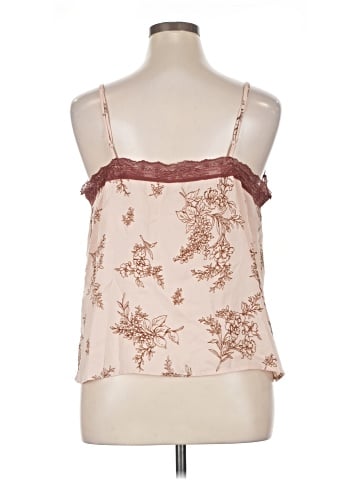 Old Navy Tank Top (view 2)
