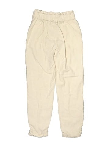 Gymboree Track Pants (view 2)