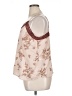 Old Navy 100% Polyester Pink Tank Top Size XL - photo 5