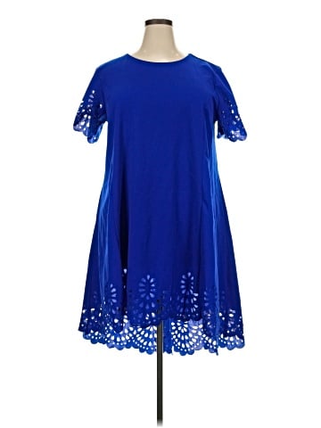 Shein Casual Dress (view 1)