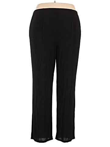 Jaclyn Smith Dress Pants (view 1)