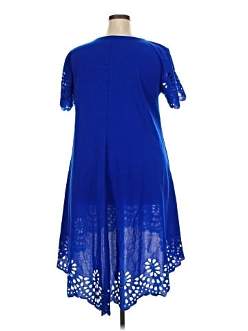Shein Casual Dress (view 2)