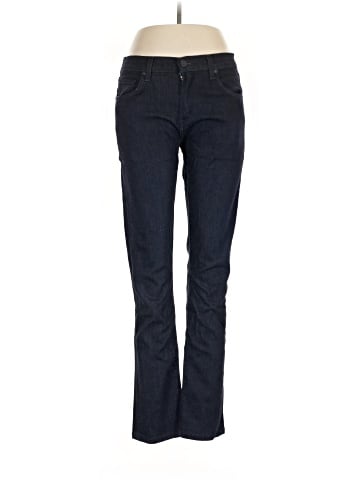 J Brand Jeans (view 1)
