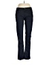 J Brand Blue Jeans Size 32 waist - photo 1