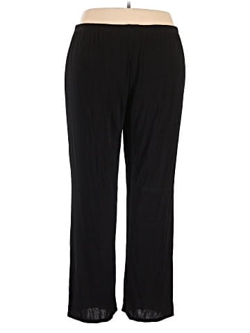 Jaclyn Smith Dress Pants (view 2)