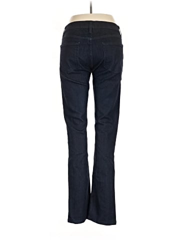 J Brand Jeans (view 2)