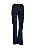 J Brand Blue Jeans Size 32 waist - photo 2