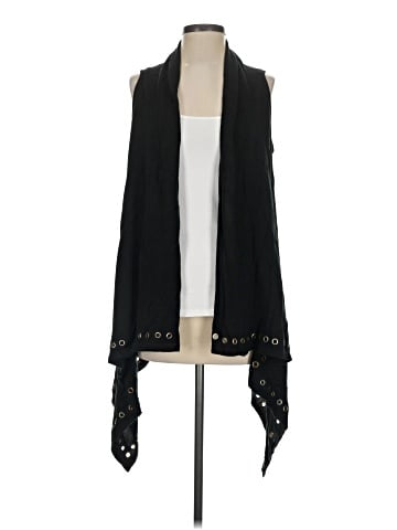 New York & Company Cardigan (view 1)