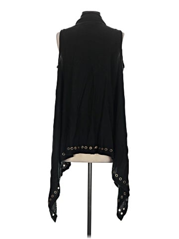 New York & Company Cardigan (view 2)