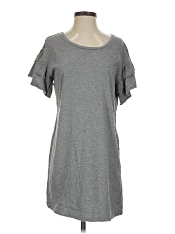 Falls Creek Short Sleeve T-Shirt (view 1)