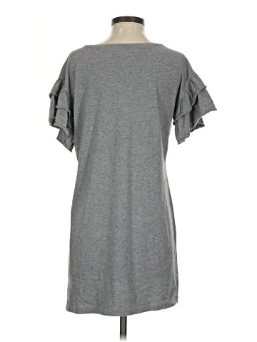 Falls Creek Short Sleeve T-Shirt (view 2)