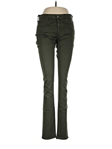 Adriano Goldschmied Casual Pants (view 1)