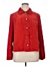 R.Q.T Red Jacket Size XL - photo 1
