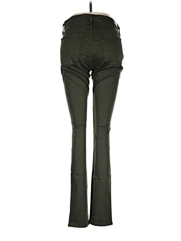 Adriano Goldschmied Casual Pants (view 2)