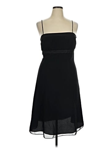 Ann Taylor Factory Cocktail Dress (view 1)