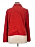 R.Q.T Red Jacket Size XL - photo 2