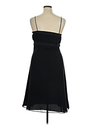 Ann Taylor Factory Cocktail Dress (view 2)