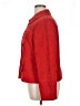 R.Q.T Red Jacket Size XL - photo 5