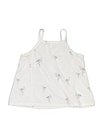 Splendid Sleeveless Top (view 2)