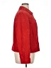 R.Q.T Red Jacket Size XL - photo 4