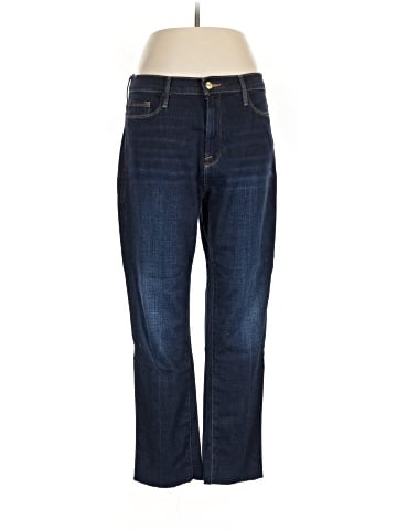 FRAME Jeans (view 1)