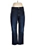 FRAME Blue Jeans Size 32 waist - photo 1