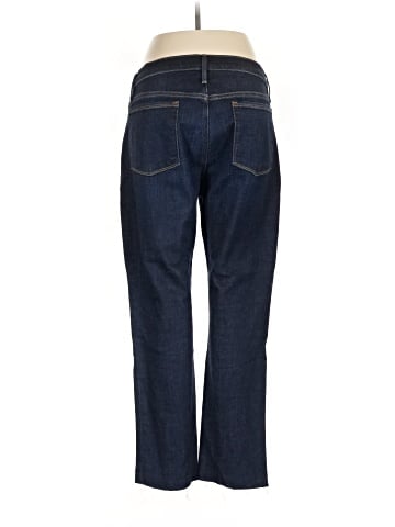FRAME Jeans (view 2)