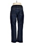 FRAME Blue Jeans Size 32 waist - photo 2