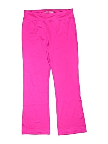 Athletic Works Casual Pants (view 1)