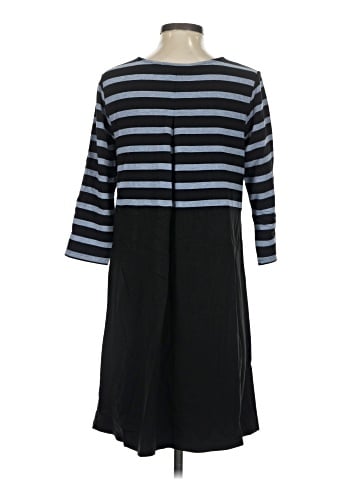 J.Jill Casual Dress (view 2)