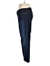 FRAME Blue Jeans Size 32 waist - photo 5