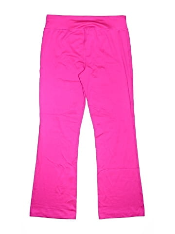 Athletic Works Casual Pants (view 2)