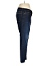 FRAME Blue Jeans Size 32 waist - photo 4