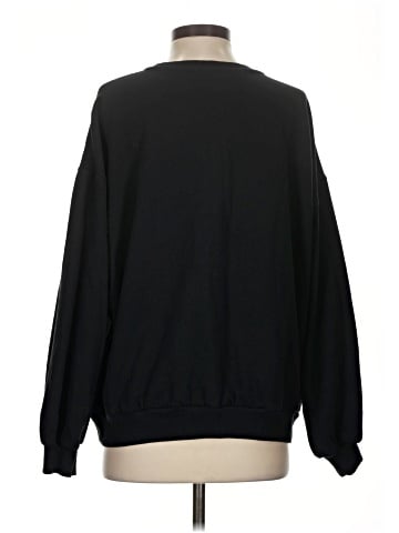 Henri Bendel Sweatshirt (view 2)