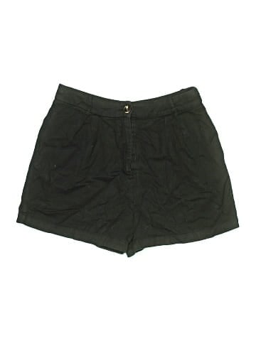 AaKaa Shorts (view 1)