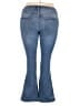 Old Navy Blue Jeans Size 18R - photo 2