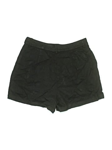 AaKaa Shorts (view 2)